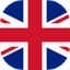 en